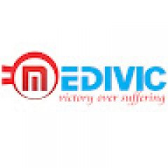 Medivic Aviation