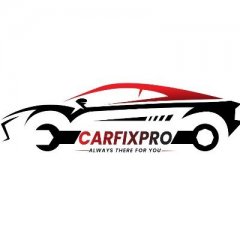 Carfixpro7
