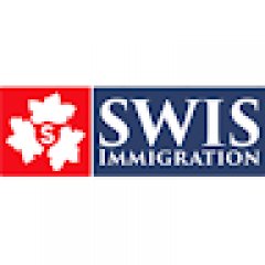 swis immigration