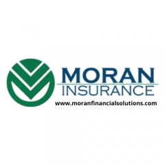 moraninsurance2