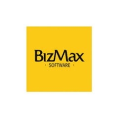 bizmaxsoftwareindia