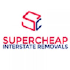 SuperCheap Interstate Removals