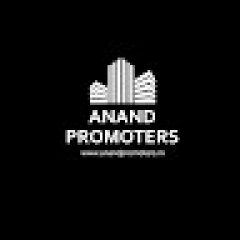 Anand Promoters 1