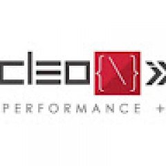 Cleonix Technologies