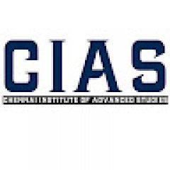 Chennai Institute of Advanced Studies CIAS