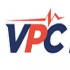vpcelectric
