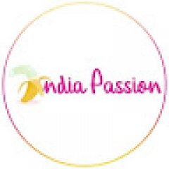 india passion