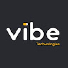 Vibe Technology
