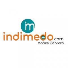 onlinepharmacy