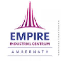 Empire Centrum