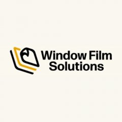 windowfilm3