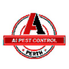 A1 Pest Control Perth