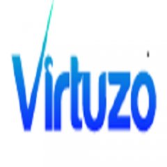 VirtuzoInfosystems