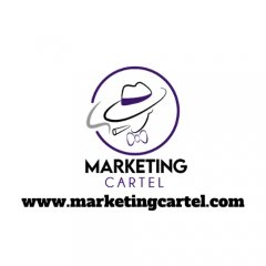 TheMarketingCartel