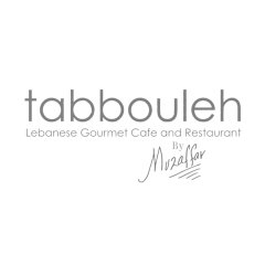 Tabbouleh Restaurant