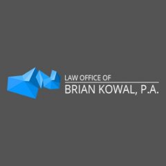 briankowallaw3