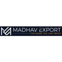 Madhavexport