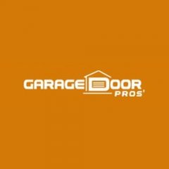 garagedoorpros