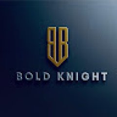 Bold Knight