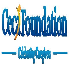 CecaFoundation
