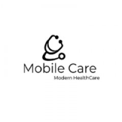 mobilecarehealth