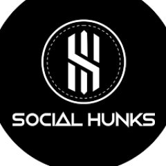 Socialhunks14