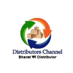 Distributors Channel