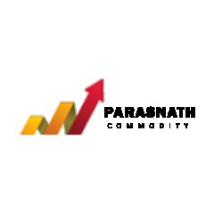 parasnathcommodity