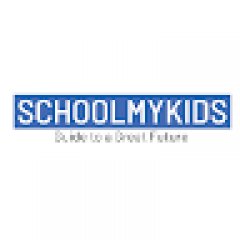 School Mykids