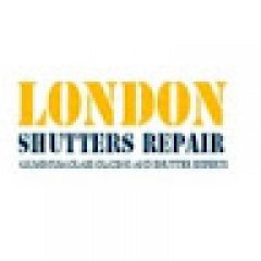 londonshutters
