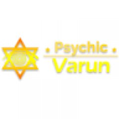 Psychic Varun