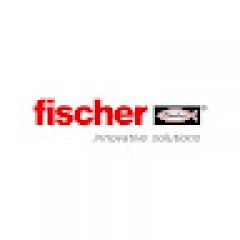 Fischer innovative solutions
