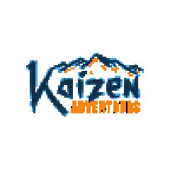 Kaizen Adventours