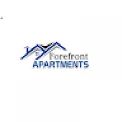 Forefront Apartments