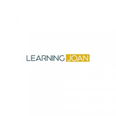 learning joan