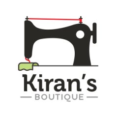 Kirans Boutique