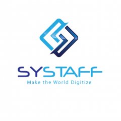 systaffcompany