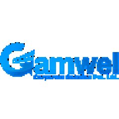 Camwel Corporate Solution Pvt. Ltd