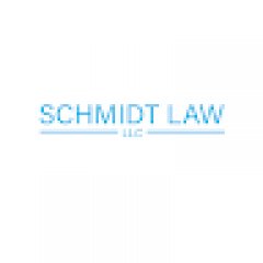 Schmidt Law