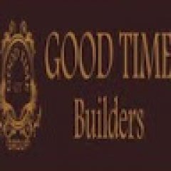 GT Builders