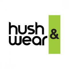 Hushandwear1