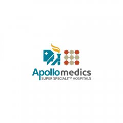 apollomedics