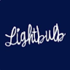 Lightbulb Edtech