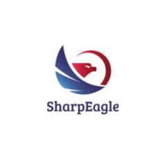 sharpeagle