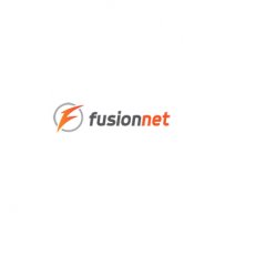 fusion net
