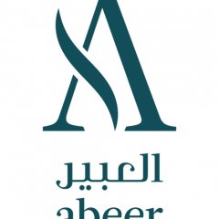 Abeer Group