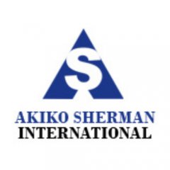 Akiko International