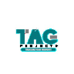 tag projects