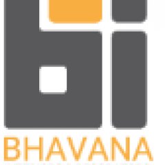 Bhavana Decoratoer