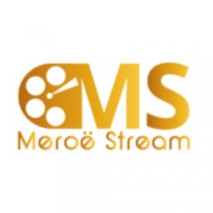 Meroestream Ltd